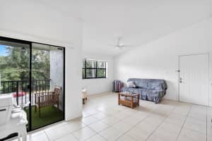 610 S Park Rd 35-1 Hollywood, FL 33021 - MLS#A11891655