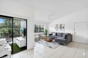 610 S Park Rd 35-1 Hollywood, FL 33021 - MLS#A11891655