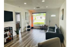 3500 Sw 36 St West Park, FL 33023 - MLS#A11891656