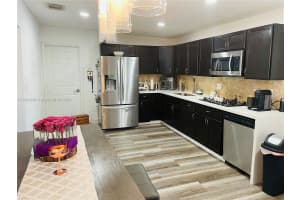 3500 Sw 36 St West Park, FL 33023 - MLS#A11891656