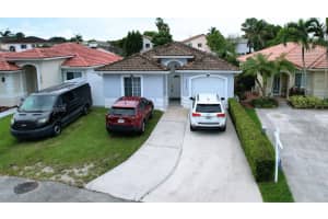 15126 Sw 140th Ter Miami, FL 33196 - MLS#A11891657