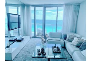 17001 Collins Ave 1407 Sunny Isles Beach, FL 33160 - MLS#A11891660