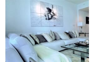 17001 Collins Ave 1407 Sunny Isles Beach, FL 33160 - MLS#A11891660