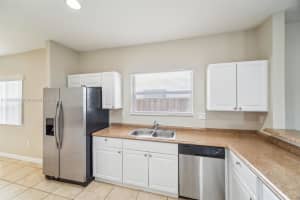 3691 Ne 4th St Homestead, FL 33033 - MLS#A11891663