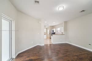 3691 Ne 4th St Homestead, FL 33033 - MLS#A11891663