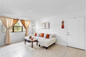 510 S Park Rd 25-10 Hollywood, FL 33021 - MLS#A11891664