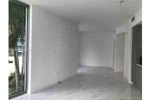 2900 Ne 7th Ave 709 Miami, FL 33137 - MLS#A11891665