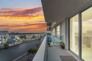 3800 S Ocean Dr 1722, Hollywood