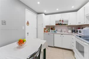 3800 S Ocean Dr 1722 Hollywood, FL 33019 - MLS#A11891667