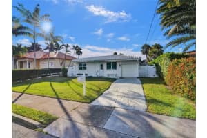 1216 Guava Isle Fort Lauderdale, FL 33315 - MLS#A11891668