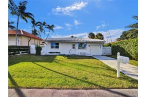 1216 Guava Isle Fort Lauderdale, FL 33315 - MLS#A11891668