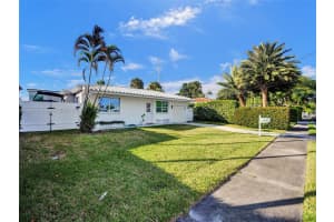 1216 Guava Isle Fort Lauderdale, FL 33315 - MLS#A11891668