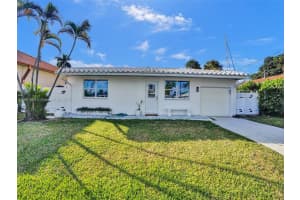 1216 Guava Isle Fort Lauderdale, FL 33315 - MLS#A11891668