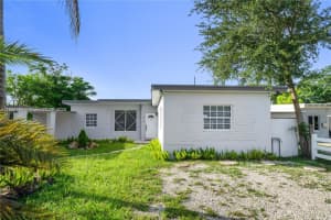 315 Nw 106th St Miami, FL 33150 - MLS#A11891671