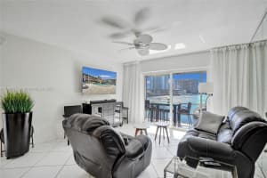 2600 Diana Dr, Hallandale Beach, FL 33009, Sold 10/16/25