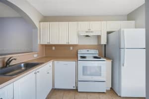 930 Ne 33rd Ter 102 Homestead, FL 33033 - MLS#A11891675