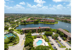 13700 Sw 11th St 309a Pembroke Pines, FL 33027 - MLS#A11891676