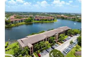 13700 Sw 11th St 309a Pembroke Pines, FL 33027 - MLS#A11891676