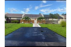 1327 Towhee St Homestead, FL 33035 - MLS#A11891679
