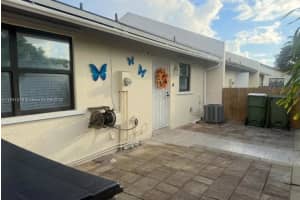 1327 Towhee St Homestead, FL 33035 - MLS#A11891679