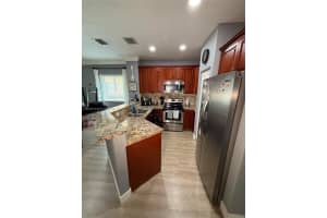 6580 Catalina Ln 6580 Tamarac, FL 33321 - MLS#A11891681