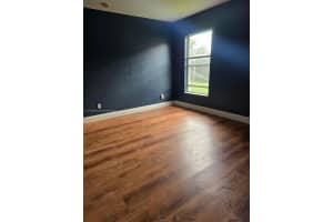 1556 SW Jacqueline Ave, Port St. Lucie, FL 34953, Sold 12/23/25