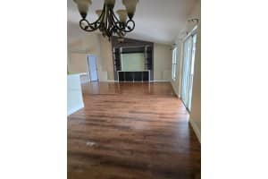 1556 Sw Jacqueline Ave Port Saint Lucie, FL 34953 - MLS#A11891682