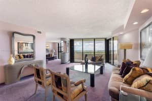 1000 Quayside Ter Ph9, Miami 1000 Quayside Ter Ph9, Miami