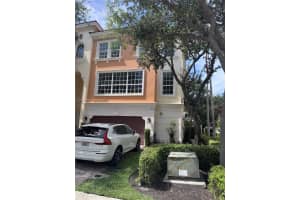 5565 Ne Trieste Way Boca Raton, FL 33487 - MLS#A11891689