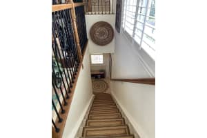 5565 Ne Trieste Way Boca Raton, FL 33487 - MLS#A11891689