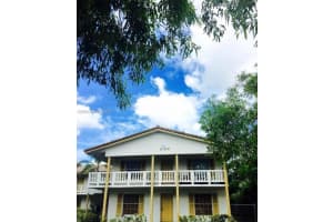 3100 Coral Springs Dr 2h Coral Springs, FL 33065 - MLS#A11891691