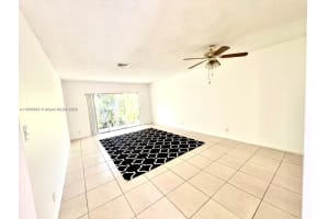 3100 Coral Springs Dr 2h Coral Springs, FL 33065 - MLS#A11891691