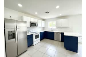 3100 Coral Springs Dr 2h Coral Springs, FL 33065 - MLS#A11891691