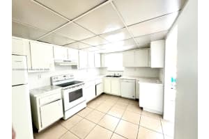 3100 Coral Springs Dr 2h Coral Springs, FL 33065 - MLS#A11891691