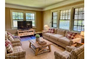 1800 Fillmore St D Hollywood, FL 33020 - MLS#A11891692