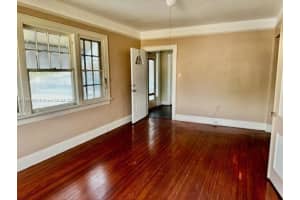 1800 Fillmore St D Hollywood, FL 33020 - MLS#A11891692