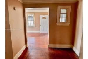 1800 Fillmore St D Hollywood, FL 33020 - MLS#A11891692