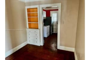 1800 Fillmore St D Hollywood, FL 33020 - MLS#A11891692