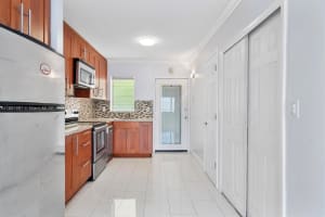 851 Meridian Ave 24 Miami Beach, FL 33139 - MLS#A11891697