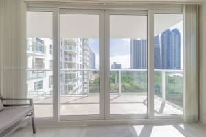 230 174th St 920 Sunny Isles Beach, FL 33160 - MLS#A11891698