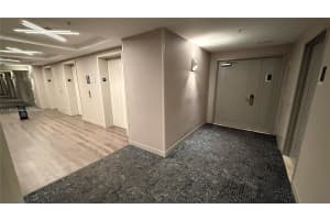 17375 Collins Ave 1901 Sunny Isles Beach, FL 33160 - MLS#A11891699