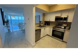 17375 Collins Ave 1901 Sunny Isles Beach, FL 33160 - MLS#A11891699