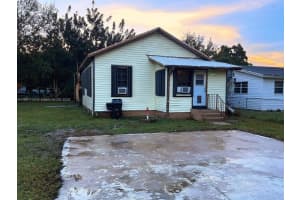 5161 Sw 27th Ave Dania Beach, FL 33312 - MLS#A11891705