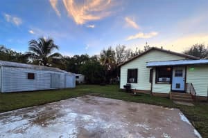 5161 Sw 27th Ave Dania Beach, FL 33312 - MLS#A11891705