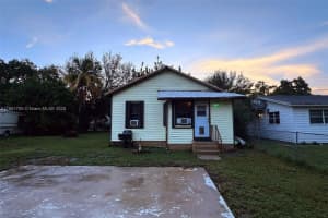 5161 Sw 27th Ave Dania Beach, FL 33312 - MLS#A11891705