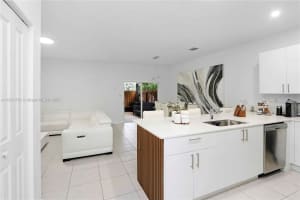 12856 Sw 242nd St Homestead, FL 33032 - MLS#A11891706