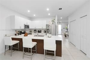 12856 Sw 242nd St Homestead, FL 33032 - MLS#A11891706