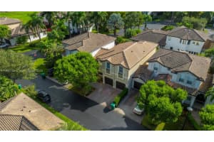 4863 Nw 109th Path Doral, FL 33178 - MLS#A11891707