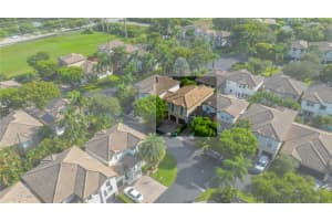 4863 Nw 109th Path Doral, FL 33178 - MLS#A11891707