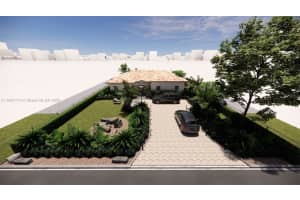 149 Nw 97th St, Miami Shores